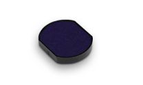 Spare pad Printy 6/4630
